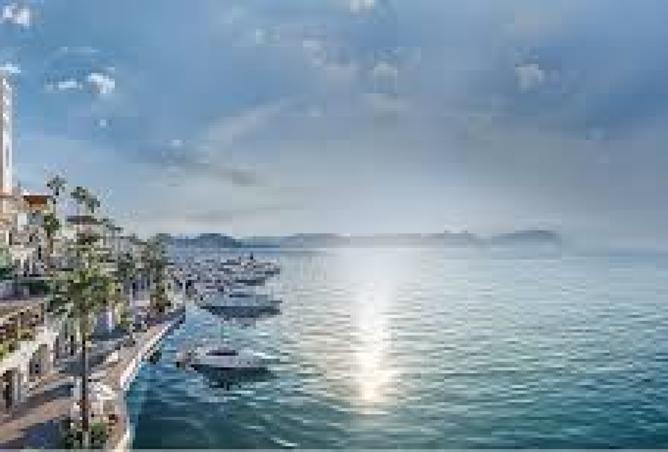 8399302 - الصورة الرئيسية للعقار