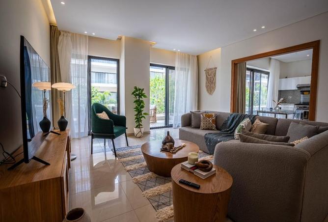 8385730 - Property Main Image