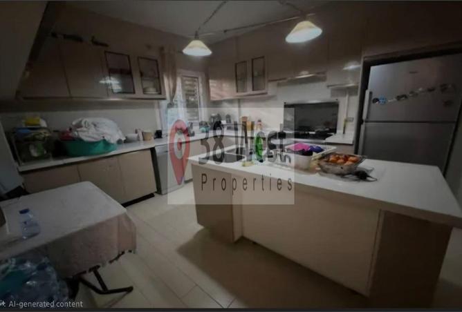 8415937 - Property Image 2