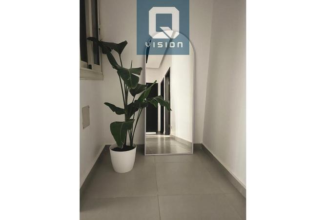 8104900 - Property Image 3