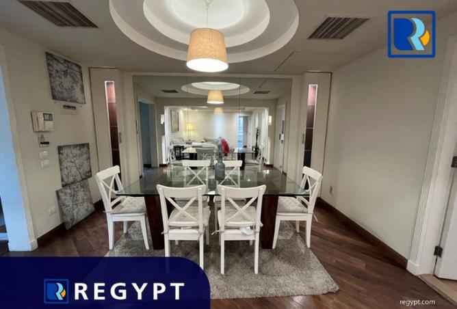 8475231 - صورة العقار 2