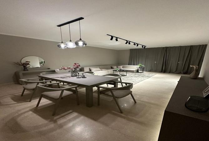 8498097 - Property Main Image