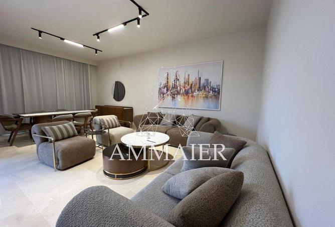 8250864 - الصورة الرئيسية للعقار