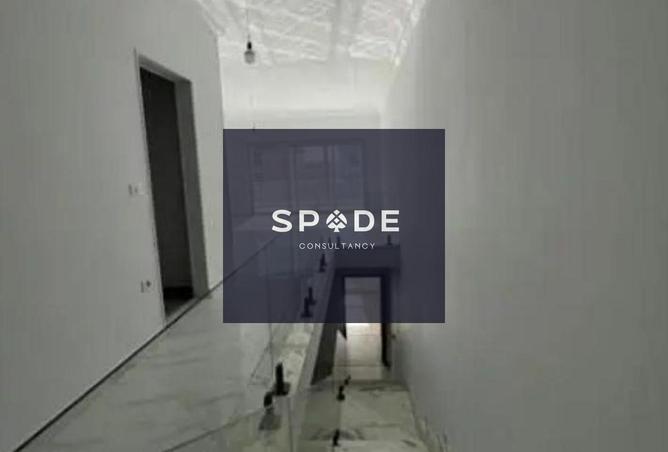 8459561 - صورة العقار 2