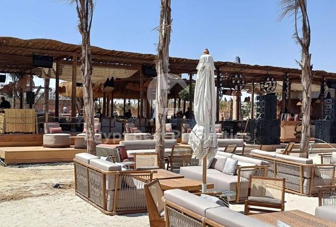 8366405 - Property Image 3