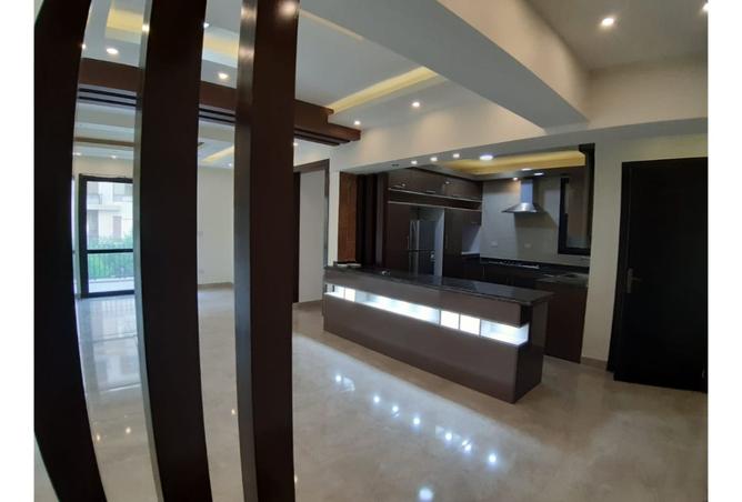 8353273 - Property Image 2