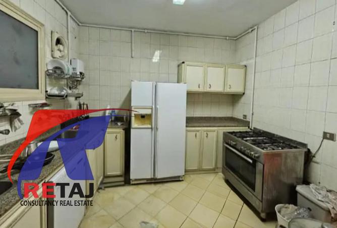 8255292 - صورة العقار 2