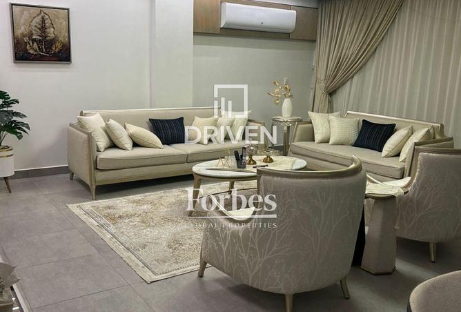 8537612 - الصورة الرئيسية للعقار