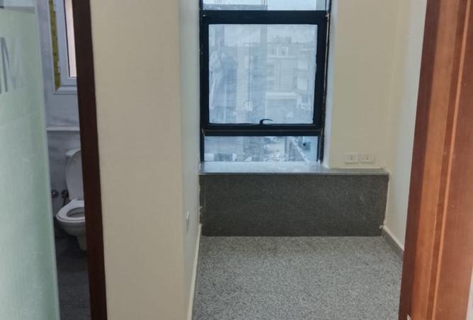 8250871 - Property Main Image