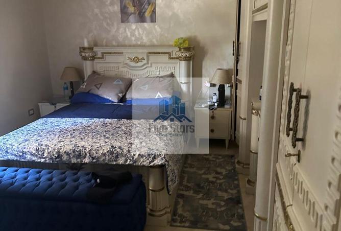 8474509 - Property Image 3