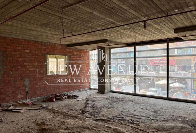 8265900 - صورة العقار 2