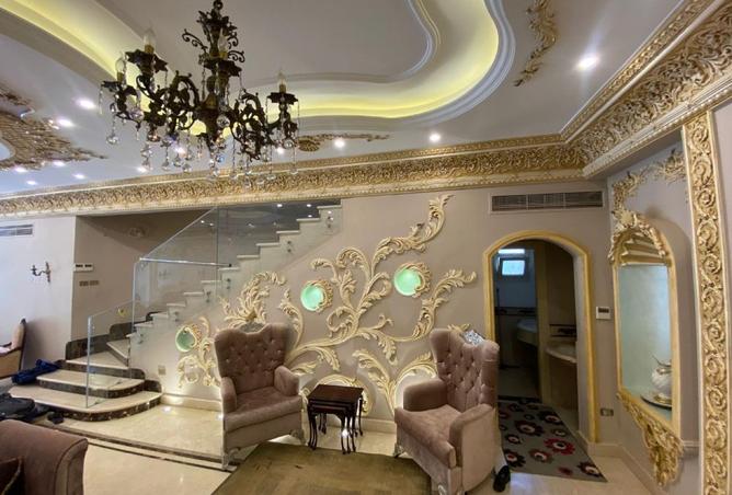 8321428 - Property Main Image