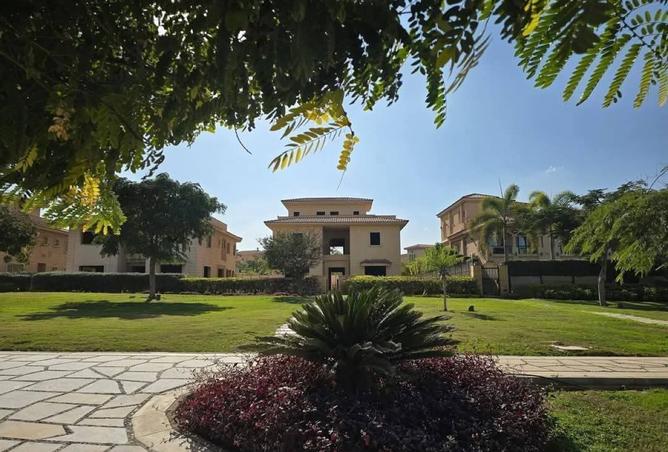 8494267 - Property Main Image