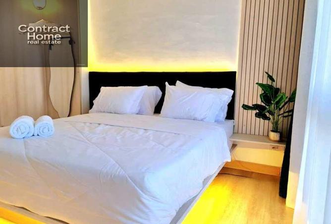 8072441 - صورة العقار 3