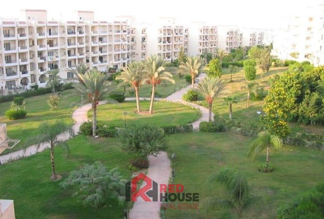 8335704 - الصورة الرئيسية للعقار