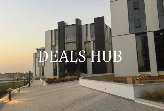 8218974 - الصورة الرئيسية للعقار