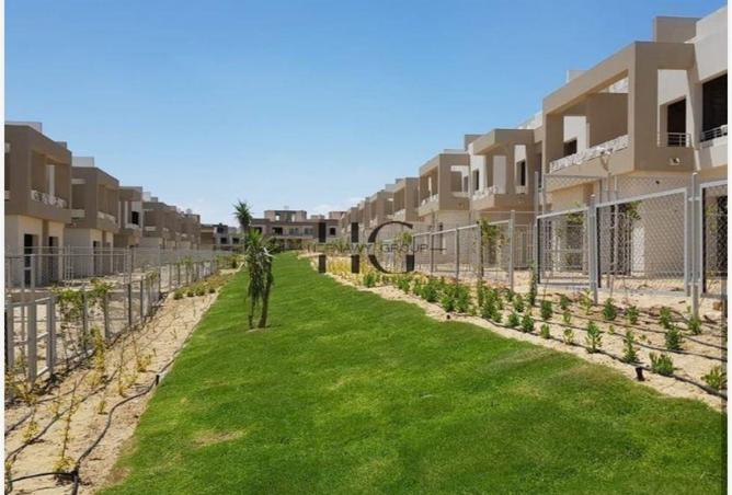 8393940 - الصورة الرئيسية للعقار