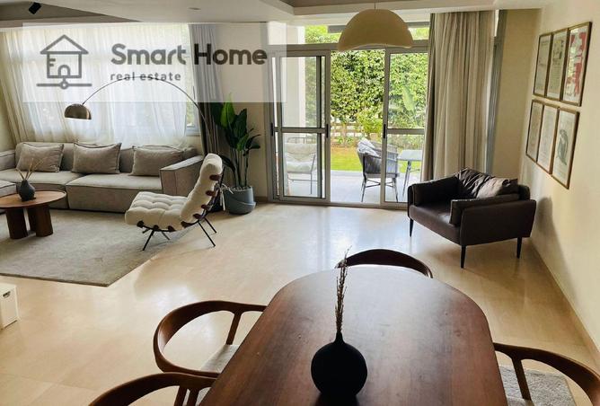 8420916 - Property Image 2