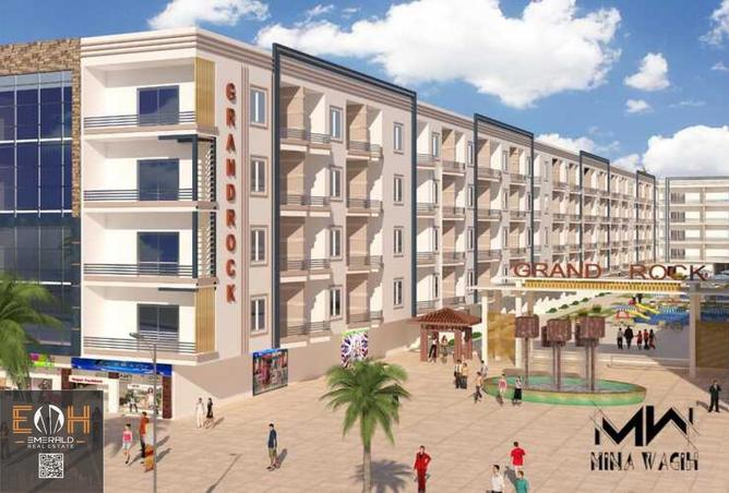 8517437 - صورة العقار 3