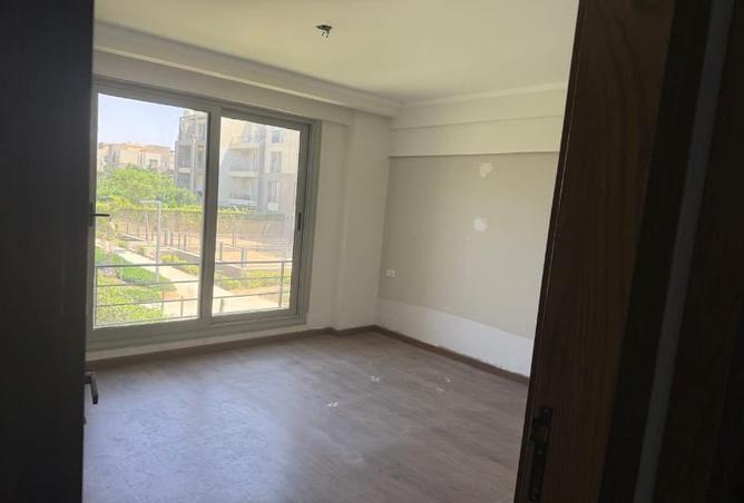 8168024 - Property Image 3