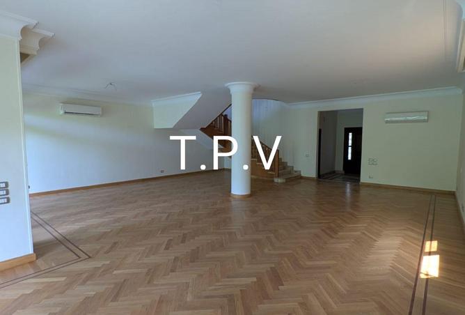 8564102 - Property Image 2