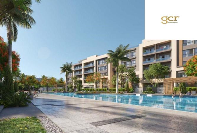 8403750 - الصورة الرئيسية للعقار