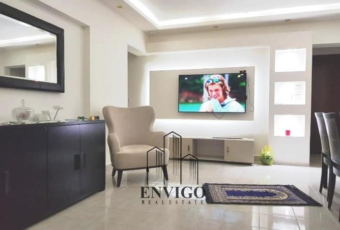 8466212 - Property Image 3