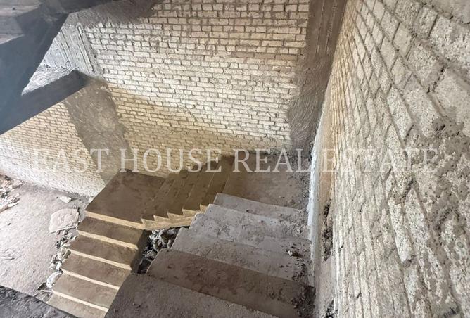 8169049 - صورة العقار 3