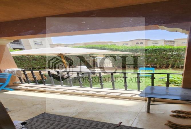 7934667 - صورة العقار 2
