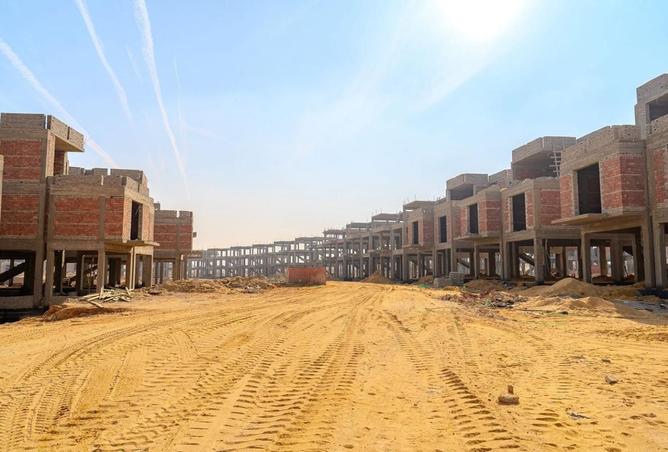 8337296 - صورة العقار 3