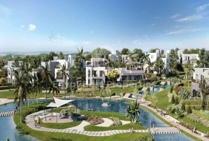 8172881 - Property Image 2