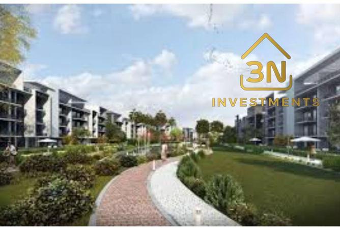 8225443 - صورة العقار 2