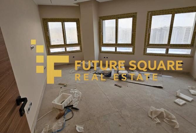 8260201 - صورة العقار 3