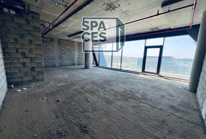 8115767 - Property Image 2