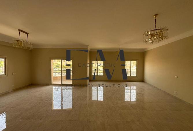 8206308 - Property Main Image