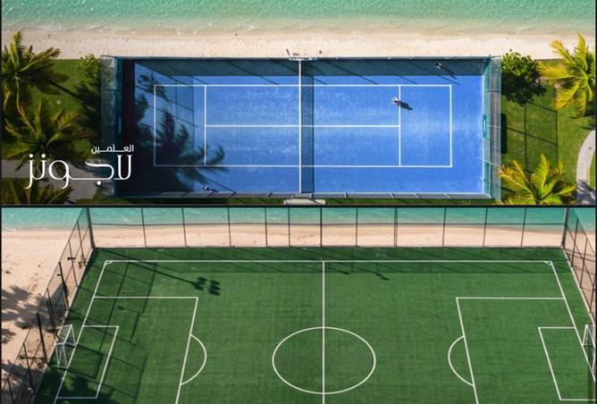 8145041 - صورة العقار 3