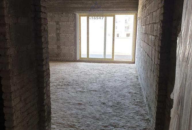 8224539 - صورة العقار 2