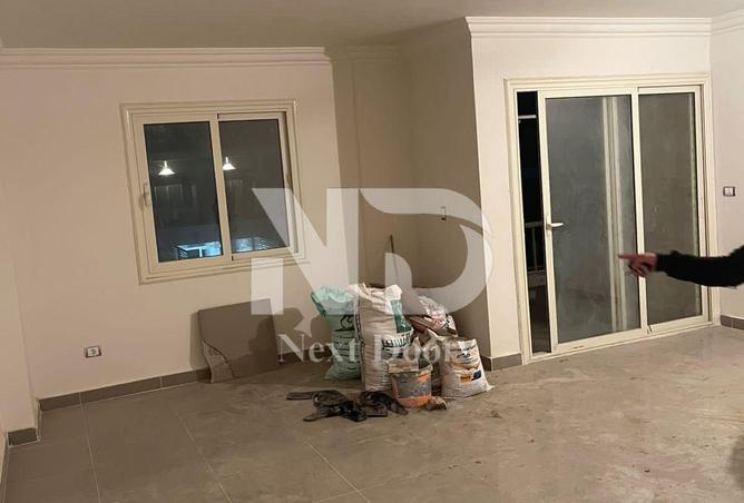 7954501 - Property Image 2