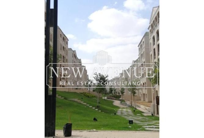 8270249 - صورة العقار 2