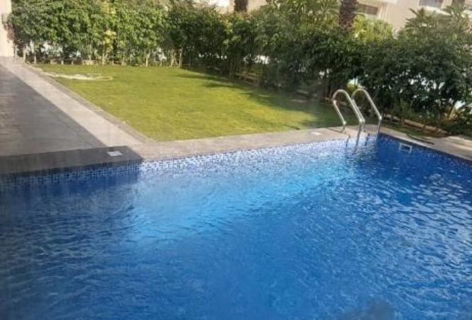 8294948 - Property Image 2