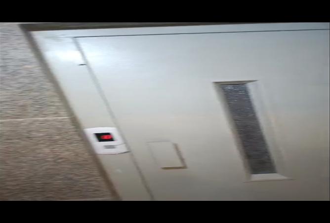 8348902 - صورة العقار 2