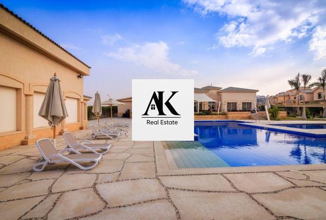 8549096 - Property Main Image