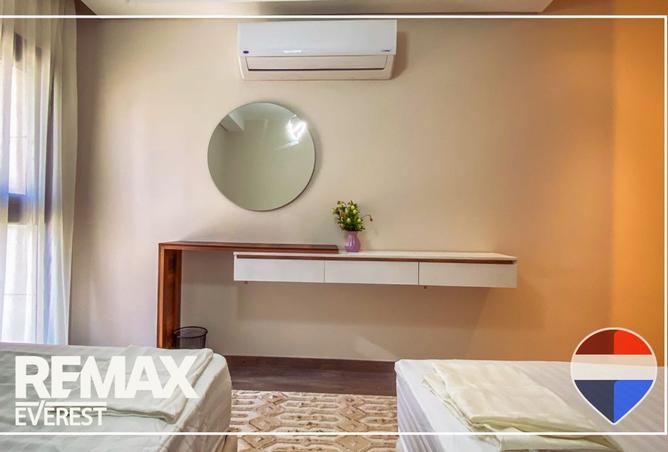 8495178 - Property Image 3