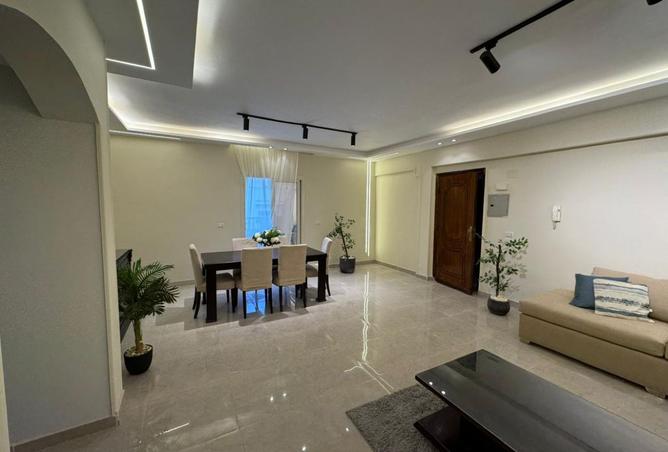 7903572 - Property Image 2
