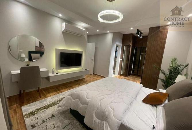 7920005 - صورة العقار 2