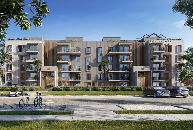 8218918 - Property Image 3