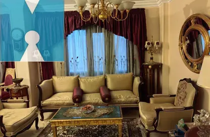 Apartment - 4 Bedrooms - 3 Bathrooms for rent in Beverly Hills - Sheikh Zayed Compounds - Sheikh Zayed City - Giza Apartment - 4 Bedrooms - 3 Bathrooms for rent in Beverly Hills - Sheikh Zayed Compounds - Sheikh Zayed City - Giza