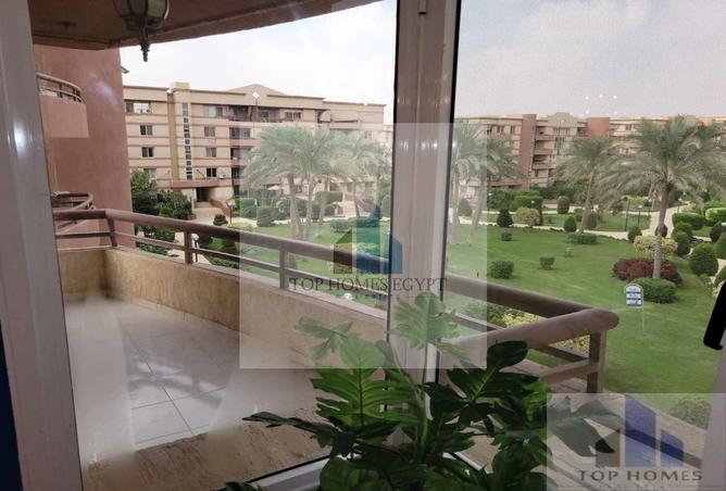 8093176 - صورة العقار 2
