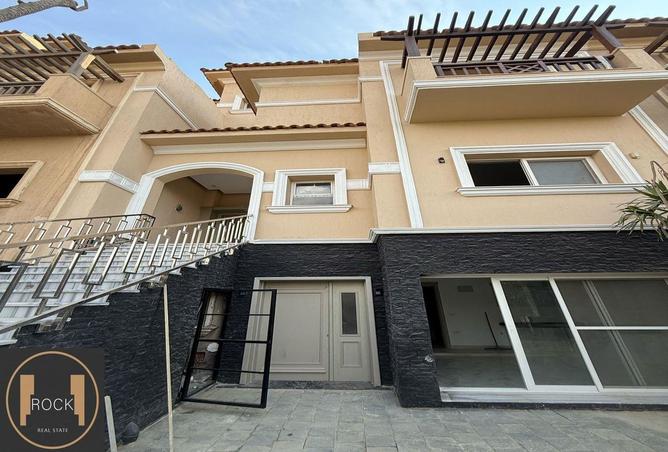 8485136 - Property Main Image