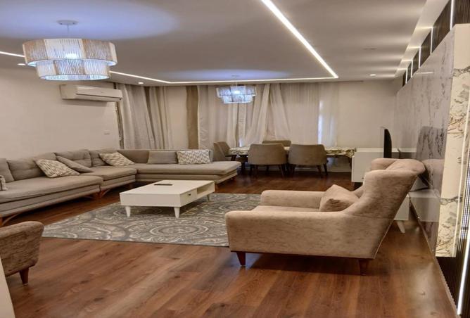 8267274 - الصورة الرئيسية للعقار